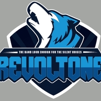 Esport Logo