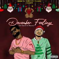 Music CoverArt Design