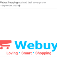 Portfolio Thumbnail 1