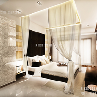 Portfolio Thumbnail 3