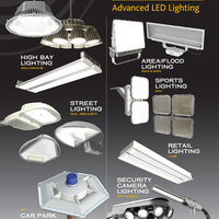 Advertising Design