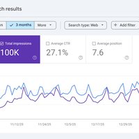 SEO results for Equimed supplied