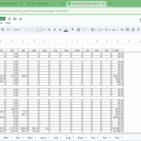 Portfolio Thumbnail 3