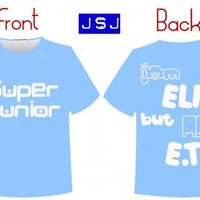 Portfolio Thumbnail 2