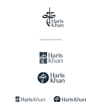 Portfolio Thumbnail 17