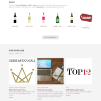flyingwinemaker.com.hk