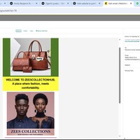 MAILCHIMP
