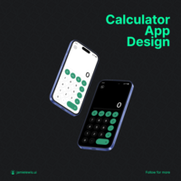 Portfolio Thumbnail 11