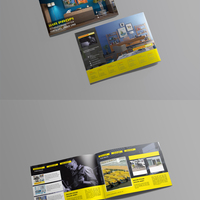 Portfolio Thumbnail 11