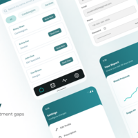 Portfolio Thumbnail 5