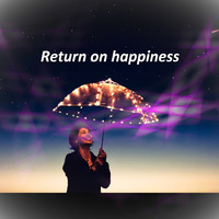 Portfolio Thumbnail 3