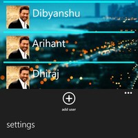 Windows-app-view-2