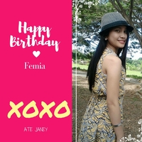 Portfolio Thumbnail 4