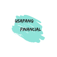 Logo Design using canva