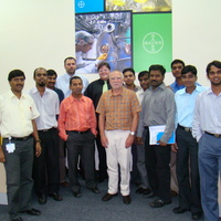 Portfolio Thumbnail 0