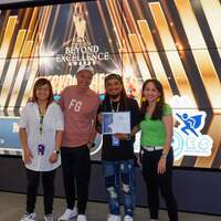 Portfolio Thumbnail 8