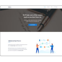 Portfolio Thumbnail 2