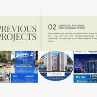 Portfolio Thumbnail 7