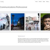 Portfolio Thumbnail 3