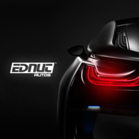 Portfolio Thumbnail 6