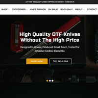 Portfolio Thumbnail 2