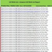 Portfolio Thumbnail 12