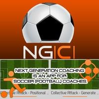 NGC