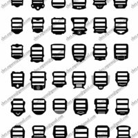 Portfolio Thumbnail 8