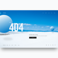 Portfolio Thumbnail 5