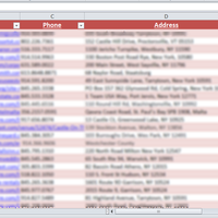 lead generation
