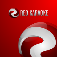 Portfolio Thumbnail 9