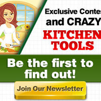 Portfolio Thumbnail 1