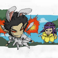Portfolio Thumbnail 13