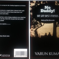 Portfolio Thumbnail 0