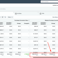 Portfolio Thumbnail 15