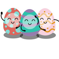 Portfolio Thumbnail 21