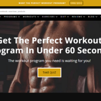 setforset.com 