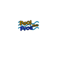 Portfolio Thumbnail 2