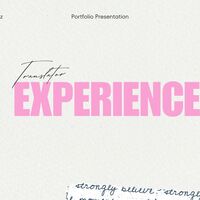 Portfolio Thumbnail 3