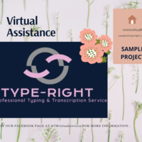 SOCIAL MEDIA ADVERT 