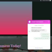 Portfolio Thumbnail 3