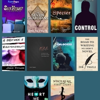 Portfolio Thumbnail 6