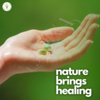 Portfolio Thumbnail 18