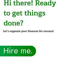 Portfolio Thumbnail 1