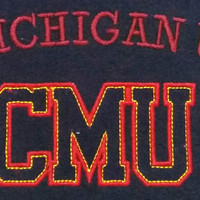 Portfolio Thumbnail 25