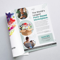 Portfolio Thumbnail 1