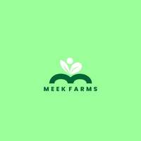 Meek farm2