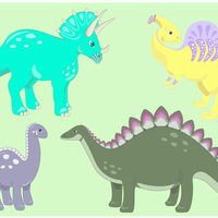 Portfolio Thumbnail 12