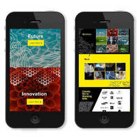 MOBILE DESIGNS
