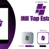 Website Design and social media management 